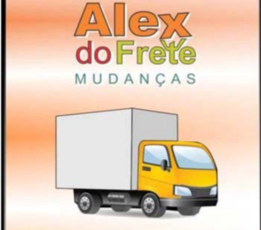 frete-e-mudanca-para-todo-grande-rio-centro-fret-em-rio-de-qualidade-garantida-com-otimo-custo-beneficio-big-1