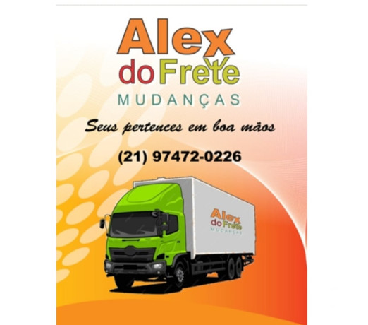 frete-e-mudanca-para-todo-grande-rio-centro-fret-em-rio-de-qualidade-garantida-com-otimo-custo-beneficio-big-2