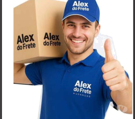 frete-e-mudanca-para-todo-grande-rio-centro-fret-em-rio-de-qualidade-garantida-com-otimo-custo-beneficio-big-0