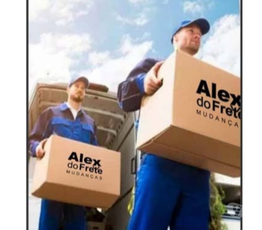 frete-e-mudanca-para-todo-grande-rio-centro-fret-em-rio-de-qualidade-garantida-com-otimo-custo-beneficio-big-3