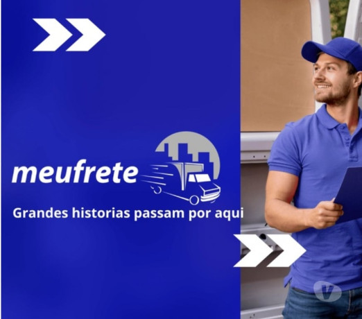 meu-frete-mudancas-frete-e-carretos-campinas-sp-premium-em-sao-paulo-big-0