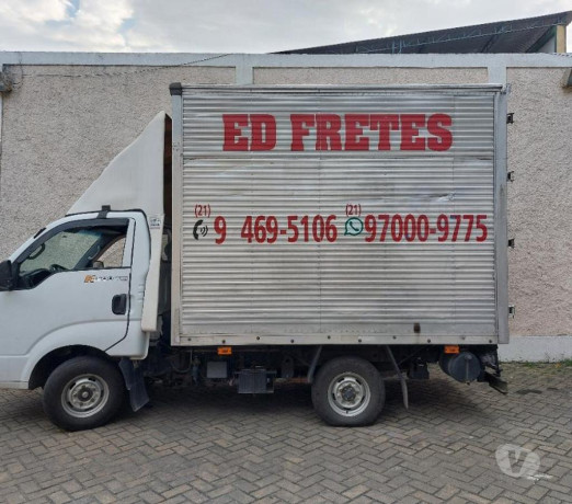 frete-e-mudanca-barra-da-tijuca-fretes-e-mudanca-em-rio-de-melhor-preco-da-regiao-com-condicoes-especiais-condicao-especial-big-0