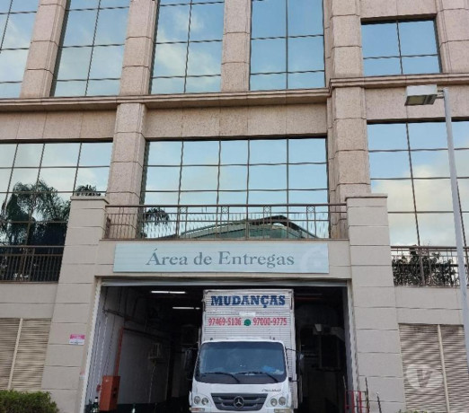 frete-e-mudanca-barra-da-tijuca-fretes-e-mudanca-em-rio-de-melhor-preco-da-regiao-com-condicoes-especiais-condicao-especial-big-1