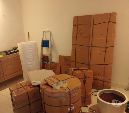 frete-e-mudanca-barra-da-tijuca-fretes-e-mudanca-em-rio-de-melhor-preco-da-regiao-com-condicoes-especiais-condicao-especial-big-3