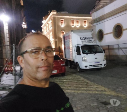 frete-e-mudanca-barra-da-tijuca-fretes-e-mudanca-em-rio-de-melhor-preco-da-regiao-com-condicoes-especiais-condicao-especial-big-2