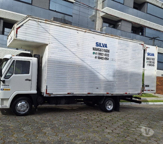 mudancas-silva-wasap-41-99921-9352-boa-vista-curi-paranacuritiba-boa-oportunidade-unica-em-paranacuritiba-boa-big-0