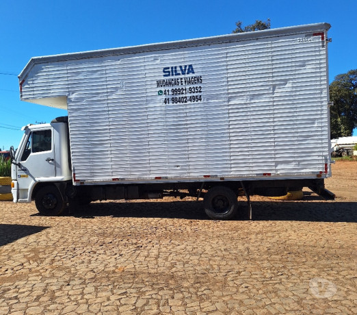 mudancas-silva-wasap-41-99921-9352-sao-jose-dos-pi-melhor-oferta-paranasao-jose-em-paranasao-jose-garantia-big-1