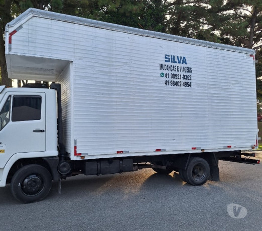 mudancas-silva-wasap-41-99921-9352-sao-jose-dos-pi-melhor-oferta-paranasao-jose-em-paranasao-jose-garantia-big-0