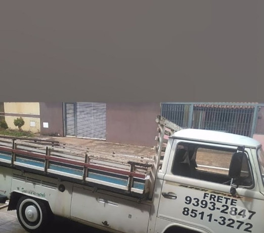 faco-frete-menor-preco-santa-maria-df-fretes-e-m-em-distrito-federalsanta-entrega-rapida-e-garantia-de-satisfacao-em-distrito-federalsanta-condicao-especial-big-0