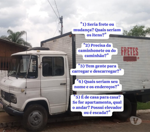 frente-e-mudancas-novo-hamburgo-rs-fretes-e-muda-em-rio-grande-qualidade-garantida-com-otimo-custo-beneficio-big-0