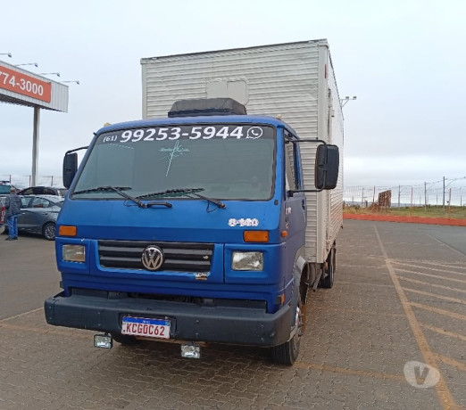 em-distrito-federalbrasilia-conservado-em-distrito-federalbrasilia-big-2