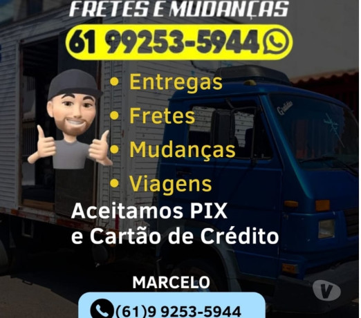 em-distrito-federalbrasilia-conservado-em-distrito-federalbrasilia-big-3