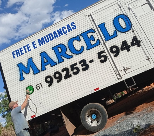 em-distrito-federalbrasilia-conservado-em-distrito-federalbrasilia-big-0