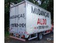 aldo-fretes-e-mudancas-novo-hamburgo-rs-fretes-e-em-rio-grande-melhor-preco-da-regiao-com-condicoes-especiais-small-1