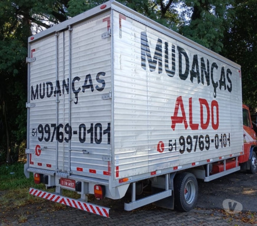 aldo-fretes-e-mudancas-novo-hamburgo-rs-fretes-e-em-rio-grande-melhor-preco-da-regiao-com-condicoes-especiais-big-1