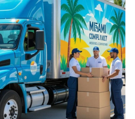 mudancas-com-equipe-organizadora-pinheiros-frete-em-sao-paulo-produtoservico-com-certificacao-de-qualidade-entrega-imediata-big-0