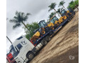 tet-transportadora-de-maquinas-pesadas-e-equipamen-em-paraibajoao-pessoa-melhor-preco-da-regiao-com-condicoes-especiais-em-paraibajoao-pessoa-negociavel-small-4