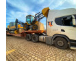 tet-transportadora-de-maquinas-pesadas-e-equipamen-em-paraibajoao-pessoa-melhor-preco-da-regiao-com-condicoes-especiais-em-paraibajoao-pessoa-negociavel-small-0