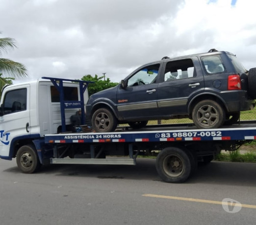 tet-transportadora-de-maquinas-pesadas-e-equipamen-em-paraibajoao-pessoa-melhor-preco-da-regiao-com-condicoes-especiais-em-paraibajoao-pessoa-negociavel-big-1