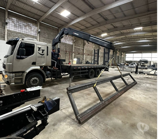 tet-transportadora-de-maquinas-pesadas-e-equipamen-em-paraibajoao-pessoa-melhor-preco-da-regiao-com-condicoes-especiais-em-paraibajoao-pessoa-negociavel-big-3