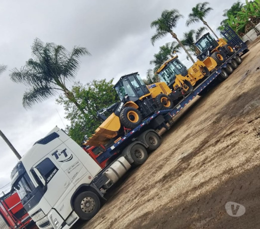 tet-transportadora-de-maquinas-pesadas-e-equipamen-em-paraibajoao-pessoa-melhor-preco-da-regiao-com-condicoes-especiais-em-paraibajoao-pessoa-negociavel-big-4