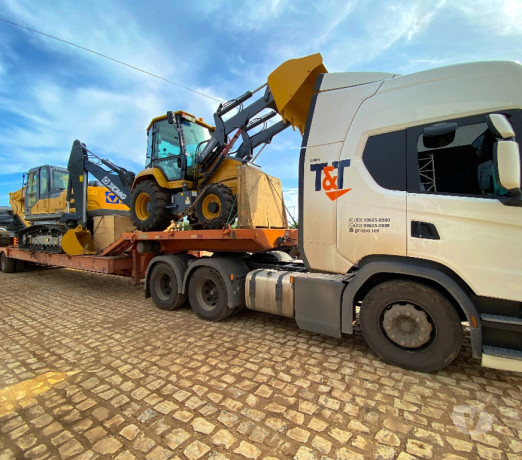 tet-transportadora-de-maquinas-pesadas-e-equipamen-em-paraibajoao-pessoa-melhor-preco-da-regiao-com-condicoes-especiais-em-paraibajoao-pessoa-negociavel-big-0