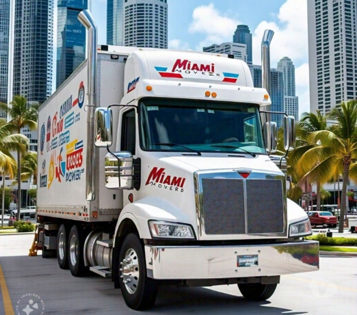 mudancas-completo-vila-mariana-fretes-e-mudancas-sao-paulo-oportunidade-unica-big-0