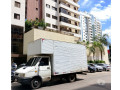 caminhao-bau-para-mudancas-com-ajudante-e-montador-premium-em-distrito-federalbrasilia-em-distrito-federalbrasilia-oportunidade-unica-small-2