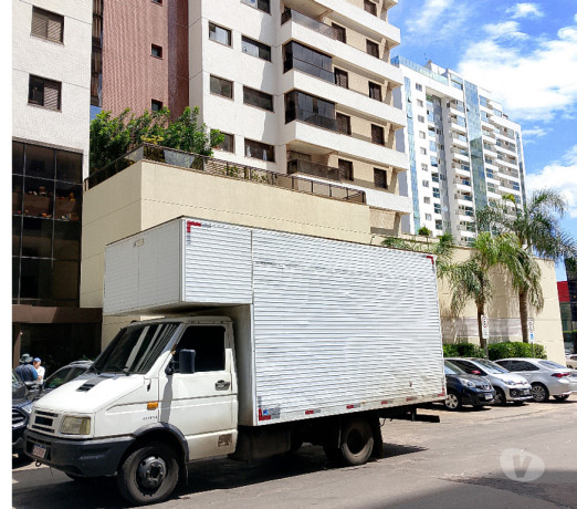 caminhao-bau-para-mudancas-com-ajudante-e-montador-premium-em-distrito-federalbrasilia-em-distrito-federalbrasilia-oportunidade-unica-big-2