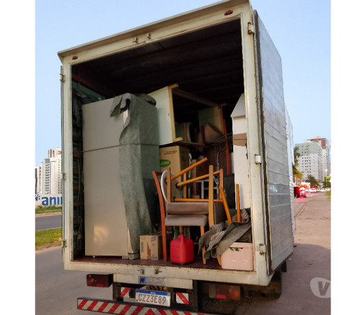 caminhao-bau-para-mudancas-com-ajudante-e-montador-premium-em-distrito-federalbrasilia-em-distrito-federalbrasilia-oportunidade-unica-big-1