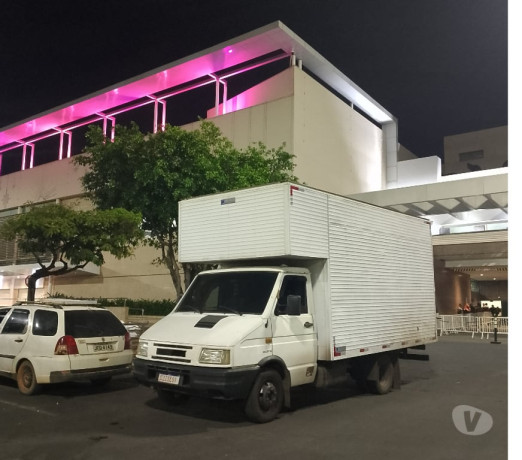 caminhao-bau-para-mudancas-com-ajudante-e-montador-premium-em-distrito-federalbrasilia-em-distrito-federalbrasilia-oportunidade-unica-big-0