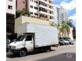 caminhao-bau-de-mudanca-com-ajudantes-sudoeste-oct-em-distrito-federalbrasilia-produtoservico-com-certificacao-de-qualidade-em-distrito-federalbrasilia-negociavel-small-3