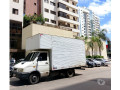 caminhao-bau-de-mudanca-com-ajudantes-sudoeste-oct-em-distrito-federalbrasilia-produtoservico-com-certificacao-de-qualidade-em-distrito-federalbrasilia-negociavel-small-0