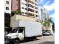 caminhao-bau-para-mudancas-com-ajudante-e-montador-premium-em-distrito-federalbrasilia-em-distrito-federalbrasilia-small-0