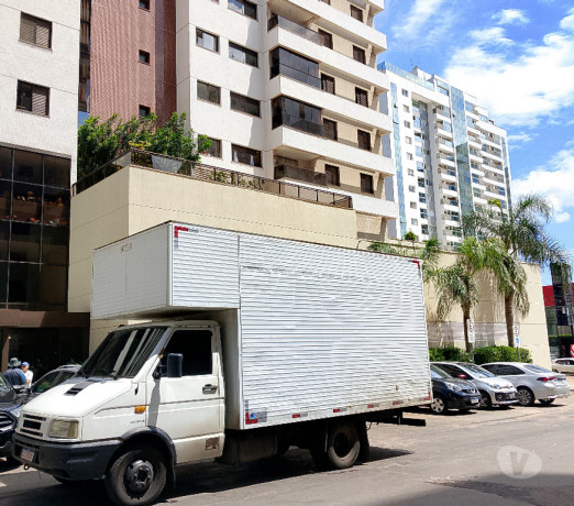 caminhao-bau-para-mudancas-com-ajudante-e-montador-premium-em-distrito-federalbrasilia-em-distrito-federalbrasilia-big-0