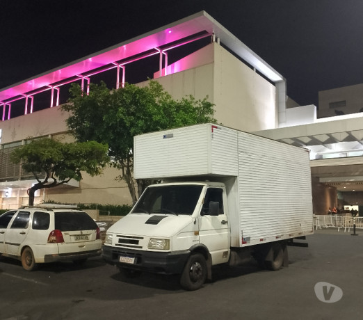 mudanca-comercial-caminhao-bau-c-ajudante-e-monta-em-distrito-federalguara-entrega-rapida-e-garantia-de-satisfacao-em-distrito-federalguara-big-0