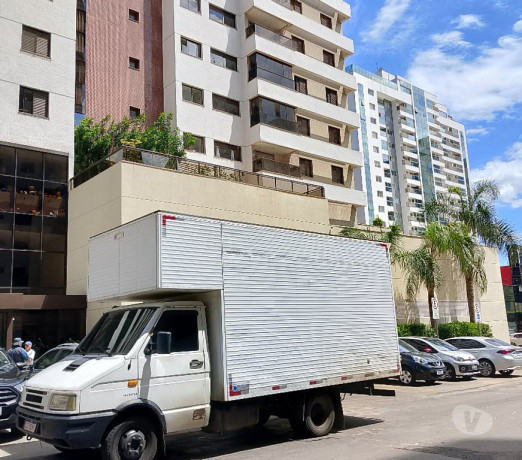 mudanca-comercial-caminhao-bau-c-ajudante-e-monta-em-distrito-federalguara-entrega-rapida-e-garantia-de-satisfacao-em-distrito-federalguara-big-1