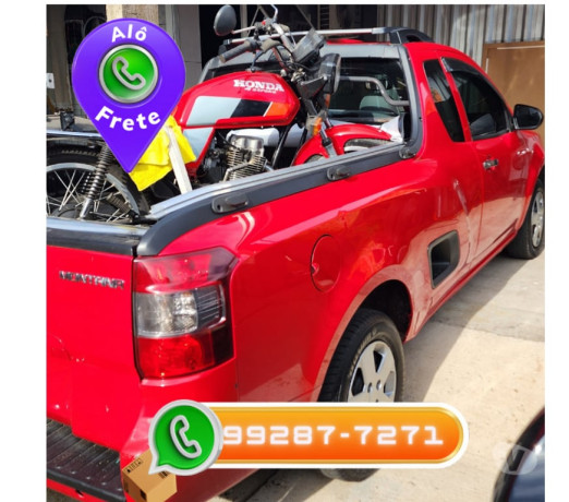 frete-em-porto-alegre-e-toda-grande-poa-porto-aleg-de-qualidade-em-rio-grande-big-2