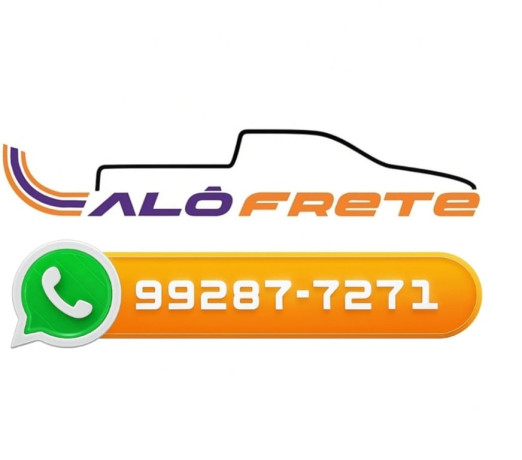 frete-em-porto-alegre-e-toda-grande-poa-porto-aleg-de-qualidade-em-rio-grande-big-0