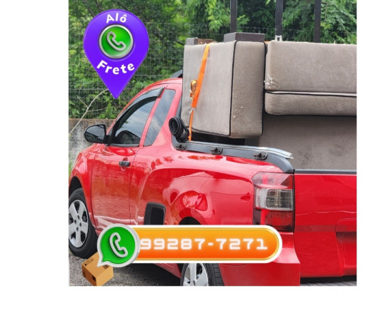 frete-em-porto-alegre-e-toda-grande-poa-porto-aleg-de-qualidade-em-rio-grande-big-1