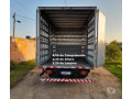 caminhao-para-fretes-e-mudancas-buzios-rj-fretes-rio-de-oportunidade-unica-small-3