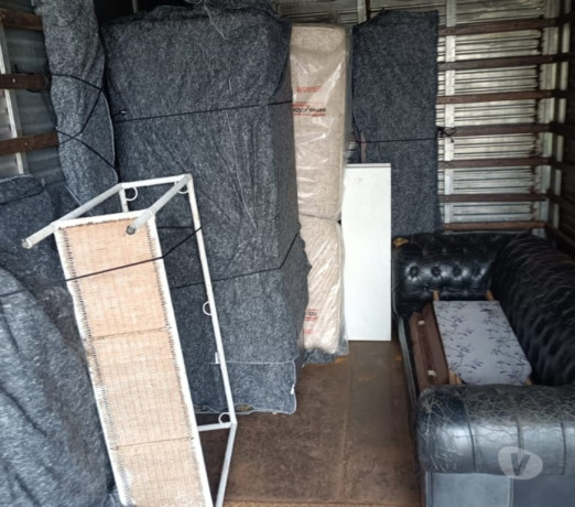 caminhao-para-fretes-e-mudancas-buzios-rj-fretes-rio-de-oportunidade-unica-big-2