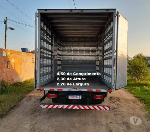 caminhao-para-fretes-e-mudancas-buzios-rj-fretes-rio-de-oportunidade-unica-big-3