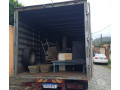 caminhao-para-mudanca-cabo-frio-rj-fretes-e-muda-de-diferenciado-em-rio-de-entrega-imediata-small-1