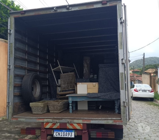 caminhao-para-mudanca-cabo-frio-rj-fretes-e-muda-de-diferenciado-em-rio-de-entrega-imediata-big-1