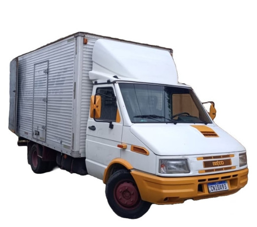 caminhao-para-mudanca-cabo-frio-rj-fretes-e-muda-de-diferenciado-em-rio-de-entrega-imediata-big-0