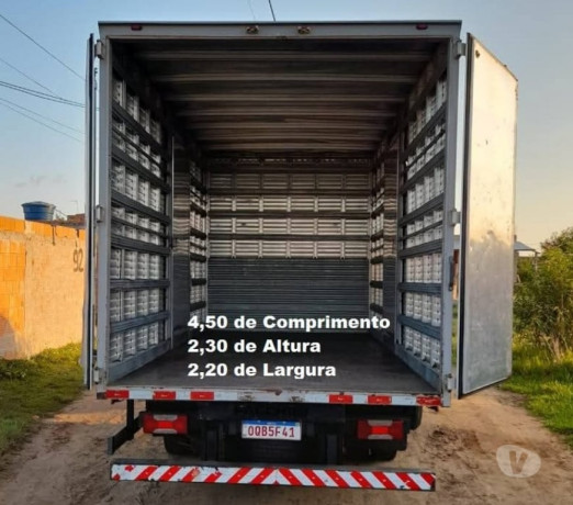 caminhao-para-mudanca-cabo-frio-rj-fretes-e-muda-de-diferenciado-em-rio-de-entrega-imediata-big-2