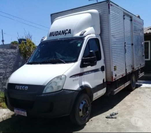 mudanca-para-toda-regiao-dos-lagos-barbacena-mg-minas-geraisbarbacena-oportunidade-unica-em-minas-geraisbarbacena-oportunidade-unica-big-1