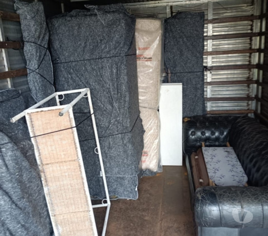 mudanca-para-toda-regiao-dos-lagos-barbacena-mg-minas-geraisbarbacena-oportunidade-unica-em-minas-geraisbarbacena-oportunidade-unica-big-3