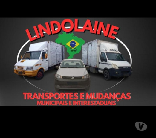 mudanca-para-toda-regiao-dos-lagos-barbacena-mg-minas-geraisbarbacena-oportunidade-unica-em-minas-geraisbarbacena-oportunidade-unica-big-0